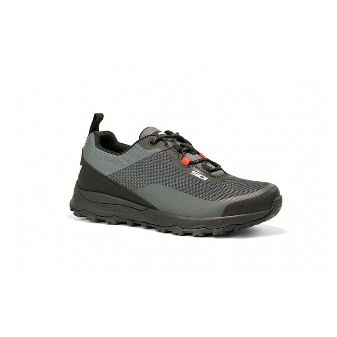 Botin Sidi Liber Low
