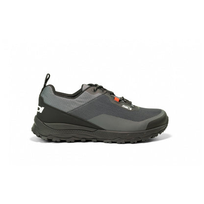 Botin Sidi Liber Low