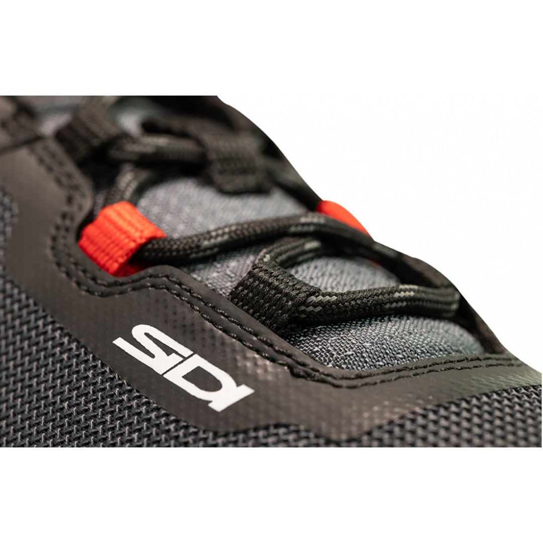 Botin Sidi Liber Low