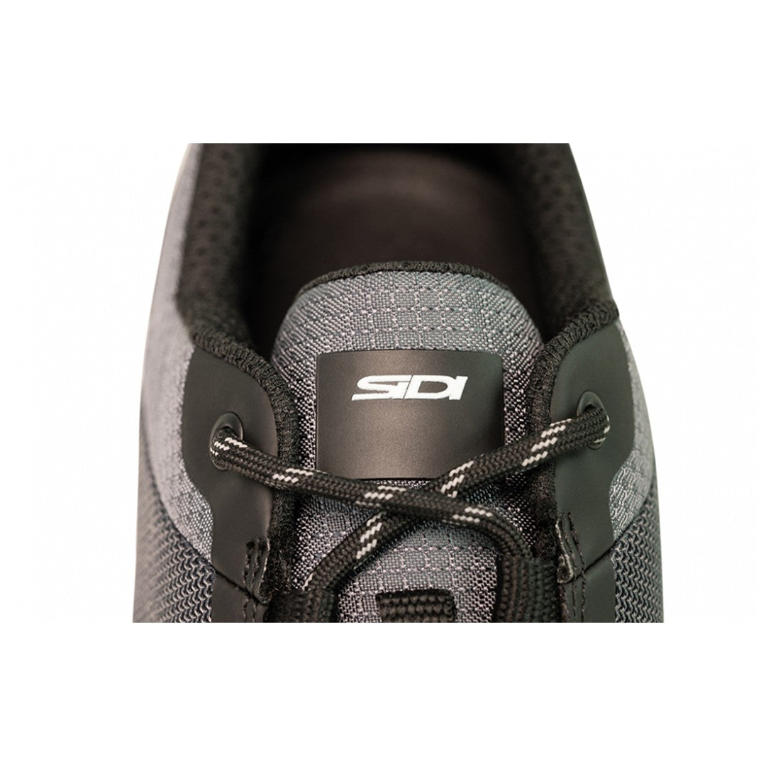 Botin Sidi Liber Low
