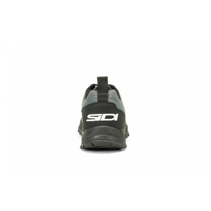 Botin Sidi Liber Low