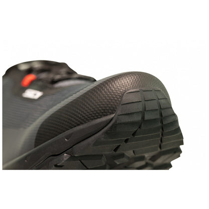 Botin Sidi Liber Low