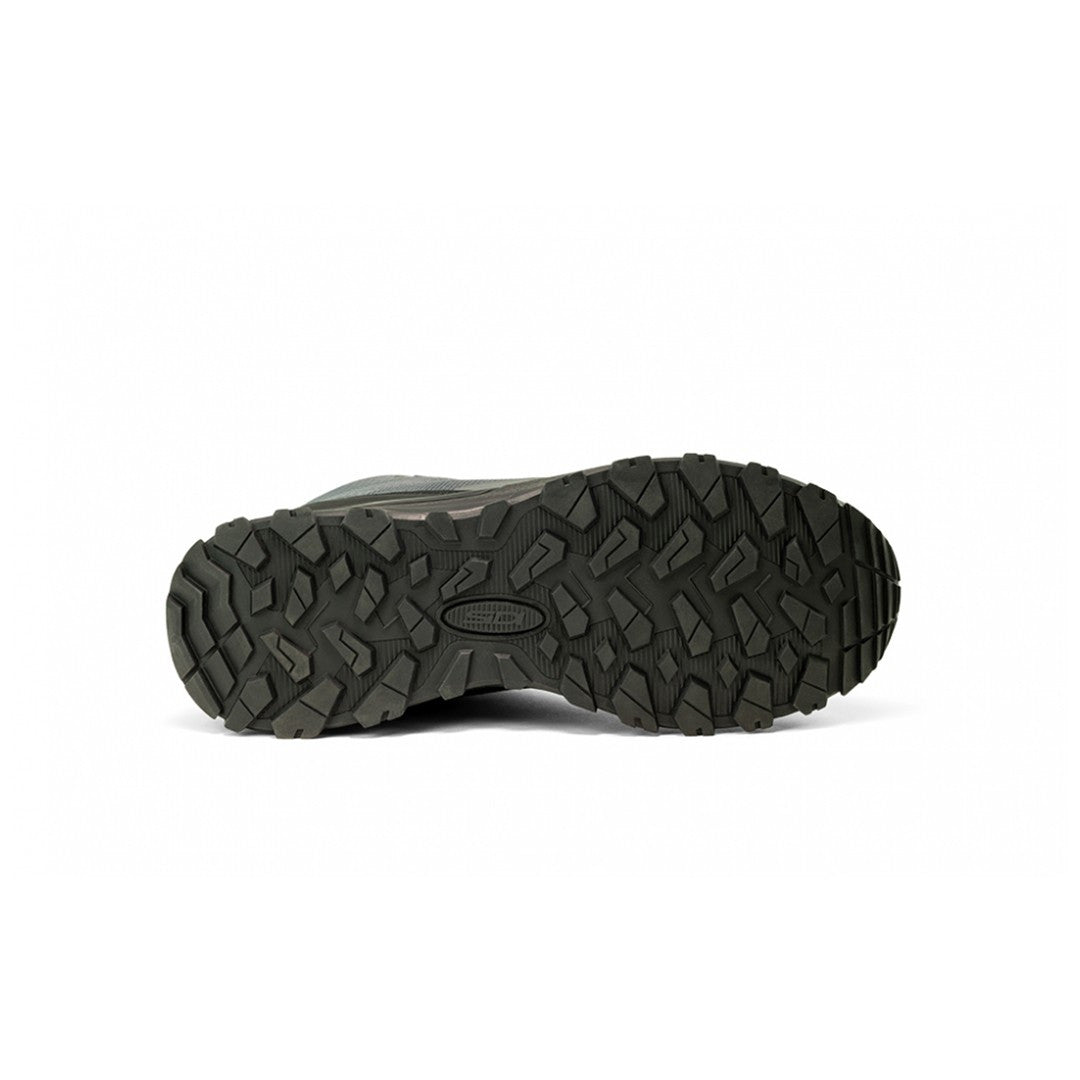 Botin Sidi Liber Mid