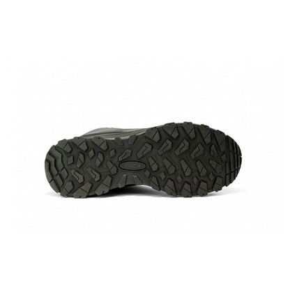 Botin Sidi Liber Mid