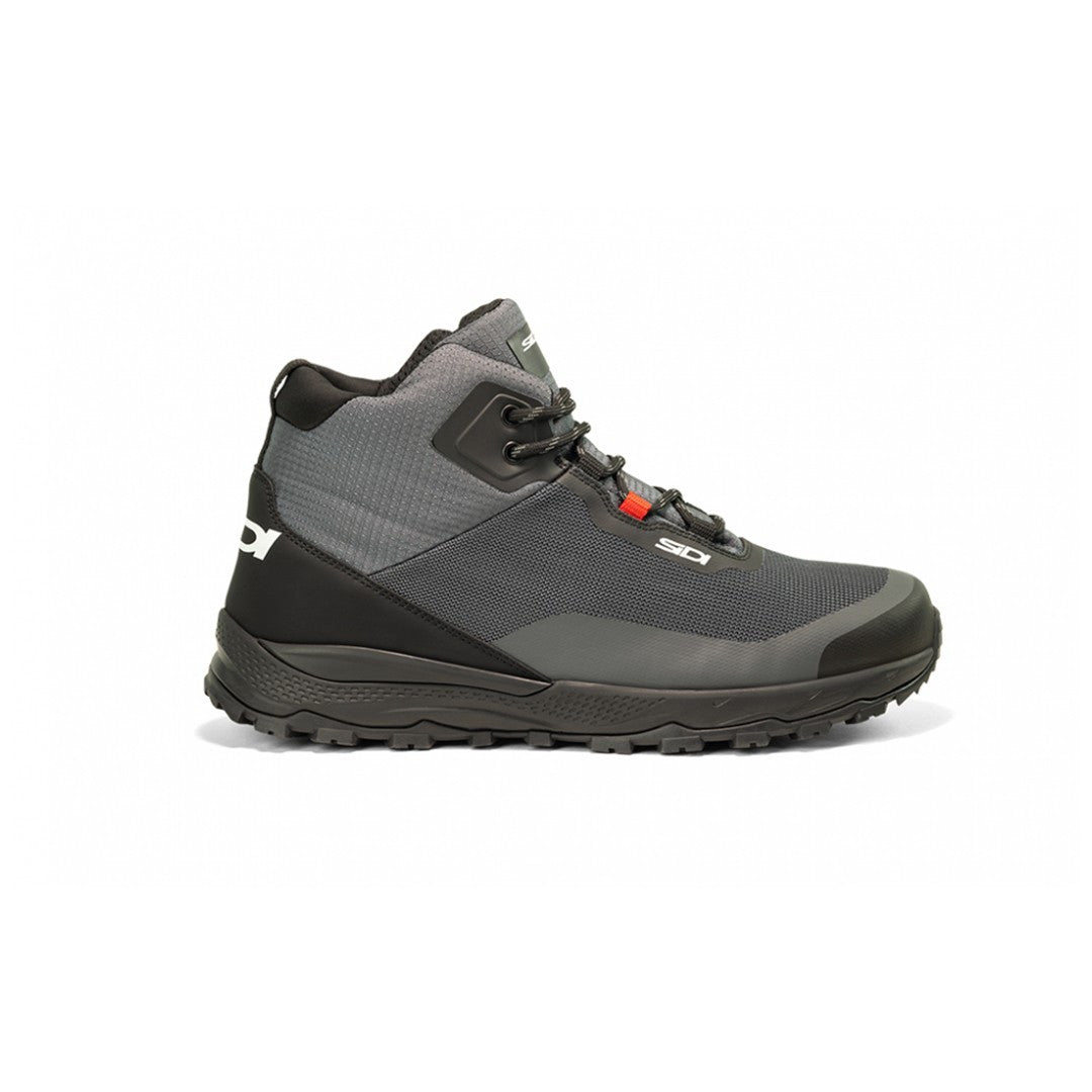 Botin Sidi Liber Mid