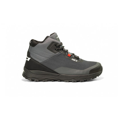 Botin Sidi Liber Mid