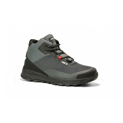 Botin Sidi Liber Mid