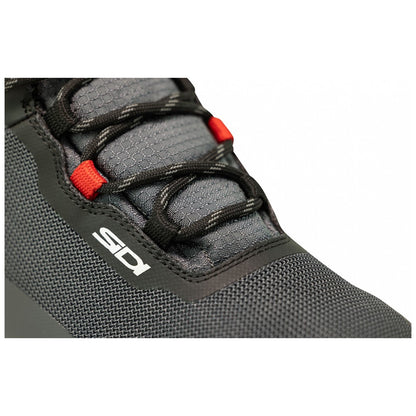 Botin Sidi Liber Mid
