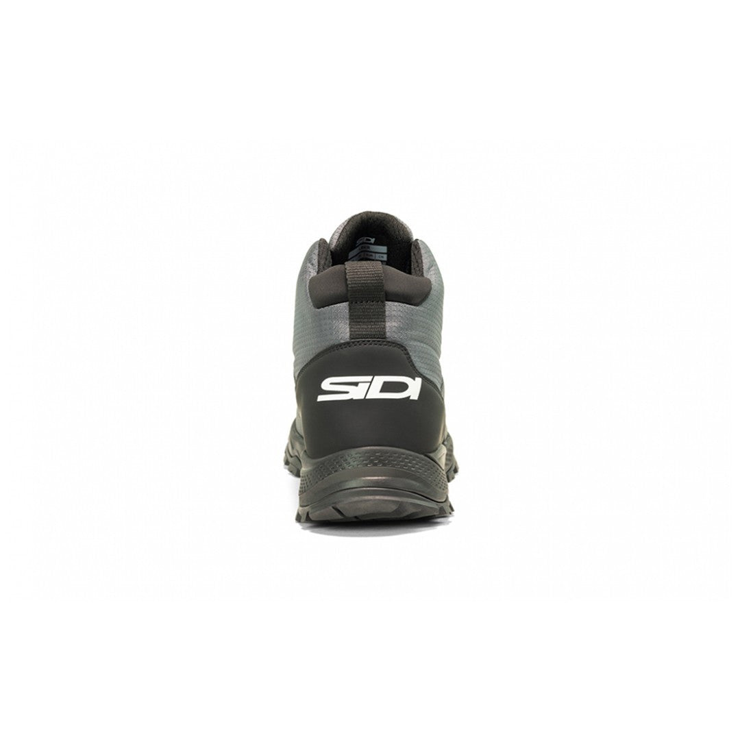 Botin Sidi Liber Mid