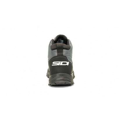 Botin Sidi Liber Mid