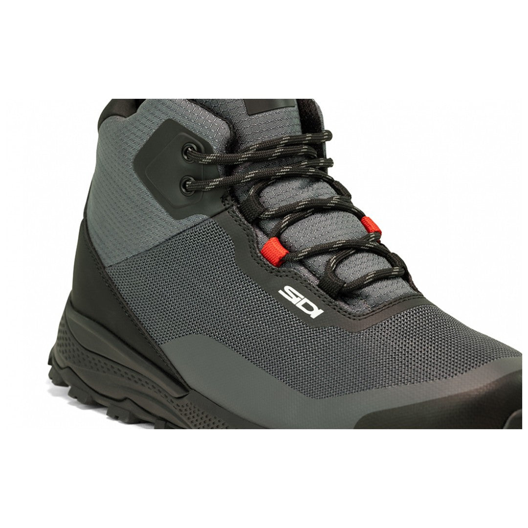 Botin Sidi Liber Mid