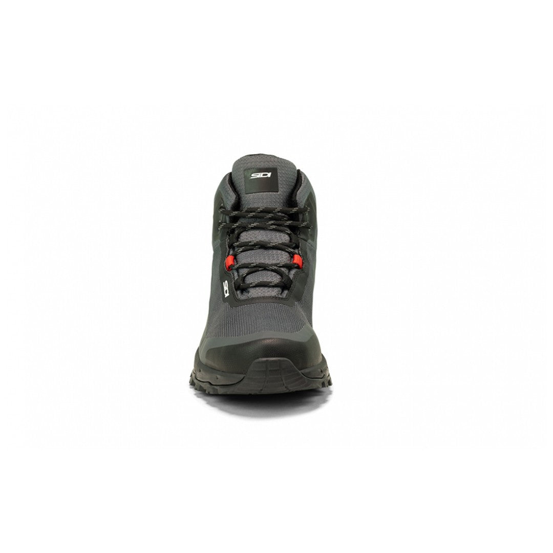 Botin Sidi Liber Mid