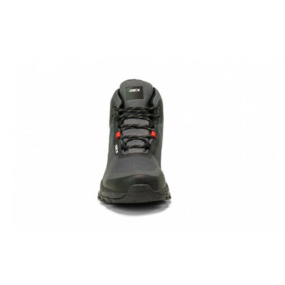 Botin Sidi Liber Mid