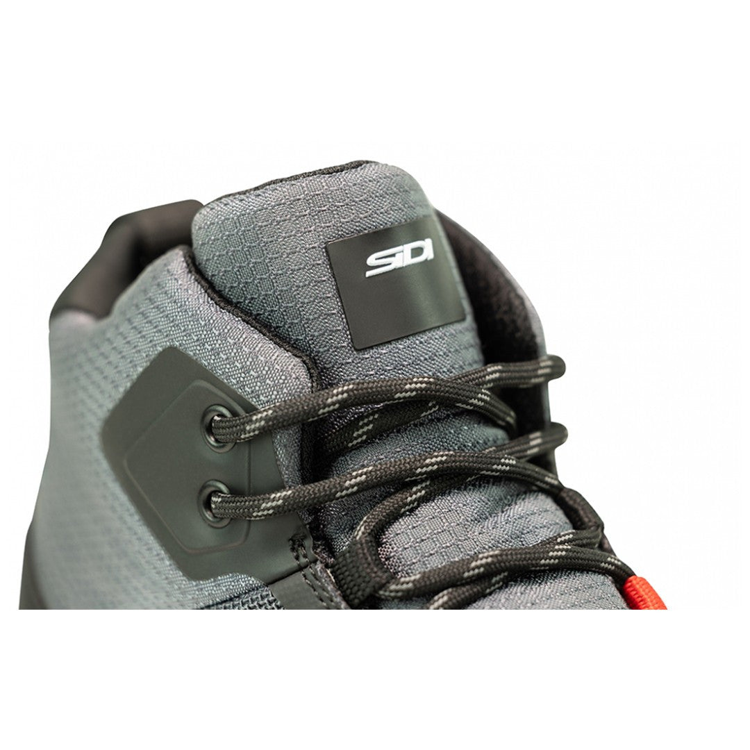 Botin Sidi Liber Mid