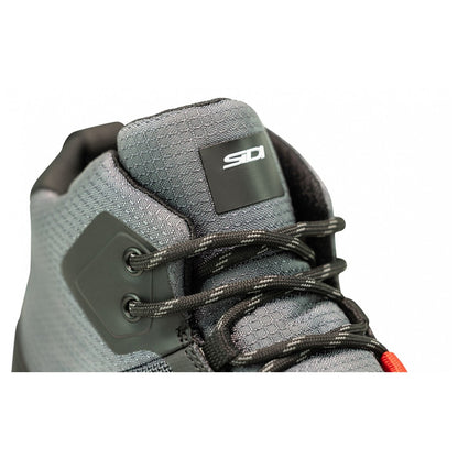 Botin Sidi Liber Mid