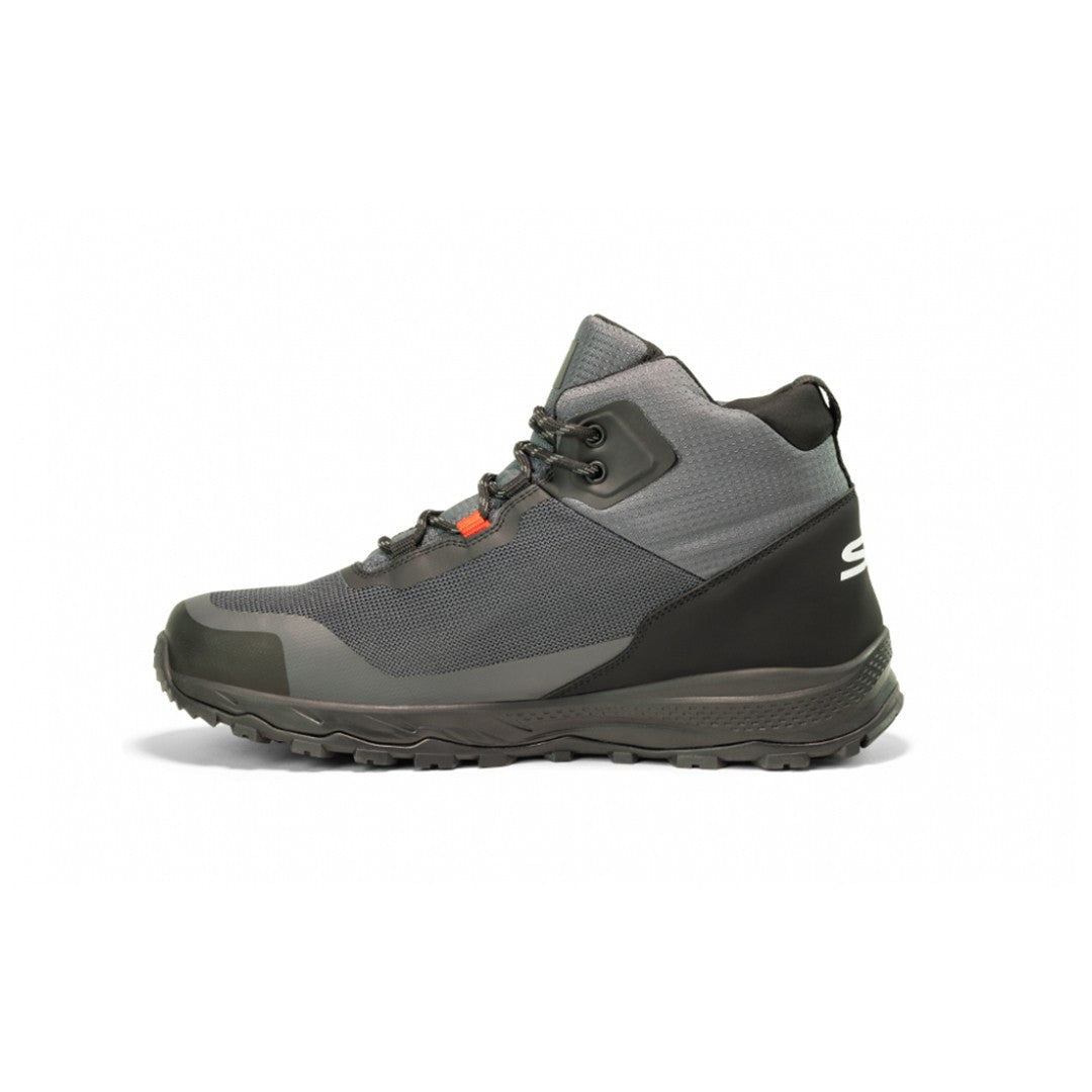 Botin Sidi Liber Mid