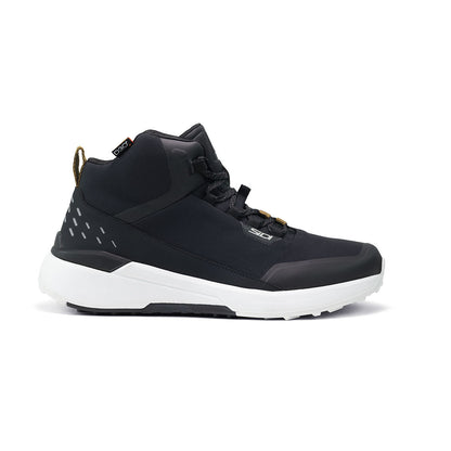 Botin Sidi Nucleus Black/White