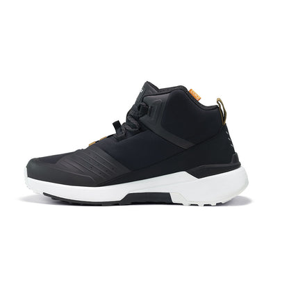 Botin Sidi Nucleus Black/White