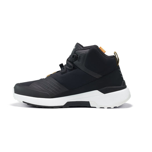 Botin Sidi Nucleus Black/White