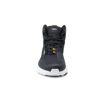 Botin Sidi Nucleus Black/White