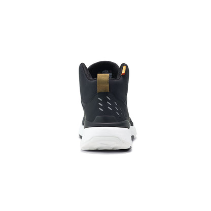 Botin Sidi Nucleus Black/White