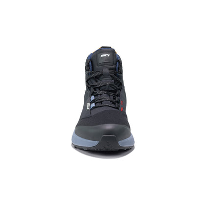 Botin Sidi Nucleus Gtx Black/Bering Sea
