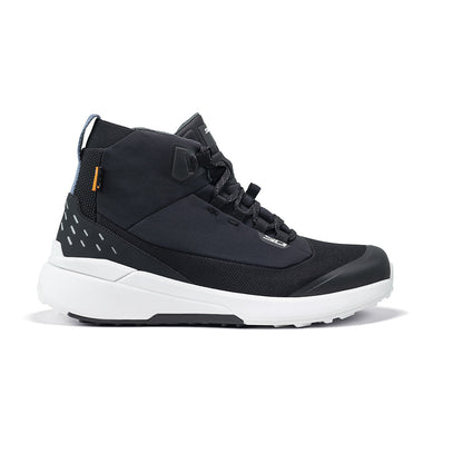 Botin Sidi Nucleus Gtx Black/White