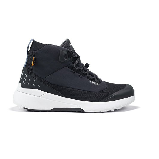 Botin Sidi Nucleus Gtx Black/White