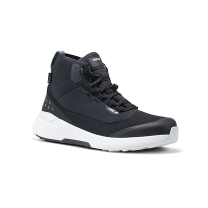 Botin Sidi Nucleus Gtx Black/White