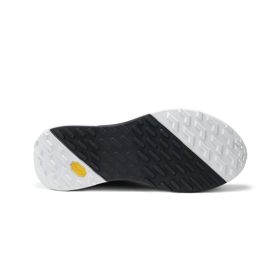 Botin Sidi Nucleus Gtx Black/White