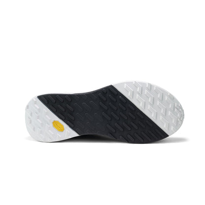 Botin Sidi Nucleus Gtx Black/White