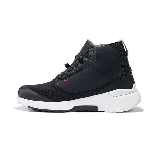 Botin Sidi Nucleus Gtx Black/White