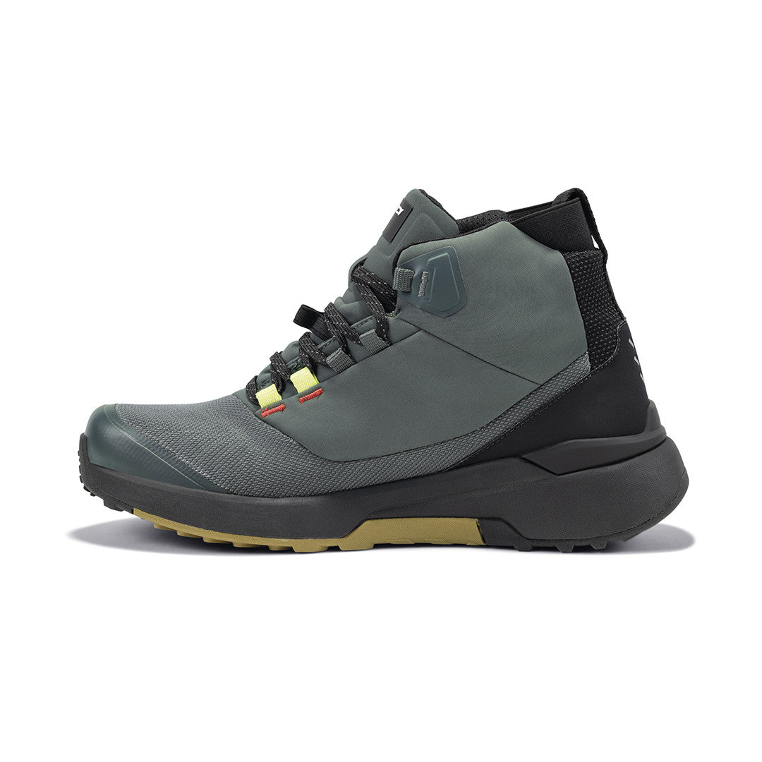Botin Sidi Nucleus Gtx Ivy/Black