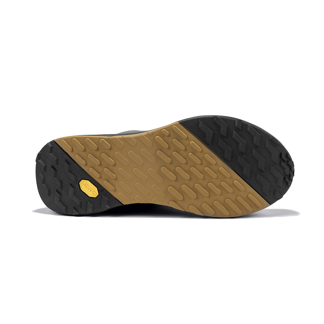 Botin Sidi Nucleus Gtx Ivy/Black