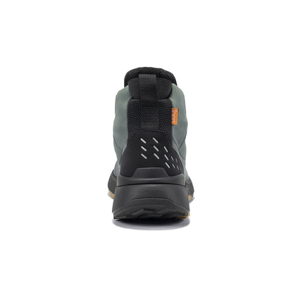 Botin Sidi Nucleus Gtx Ivy/Black