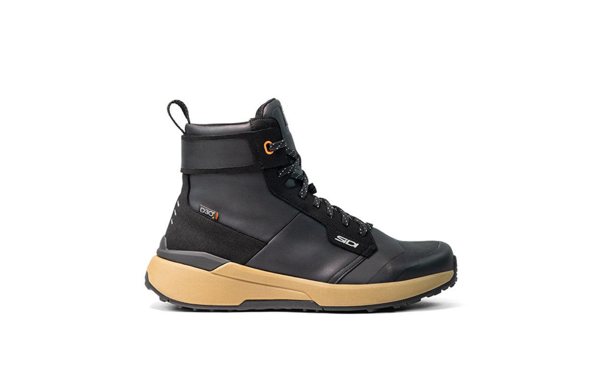 Botin Sidi Nucleus High Wp