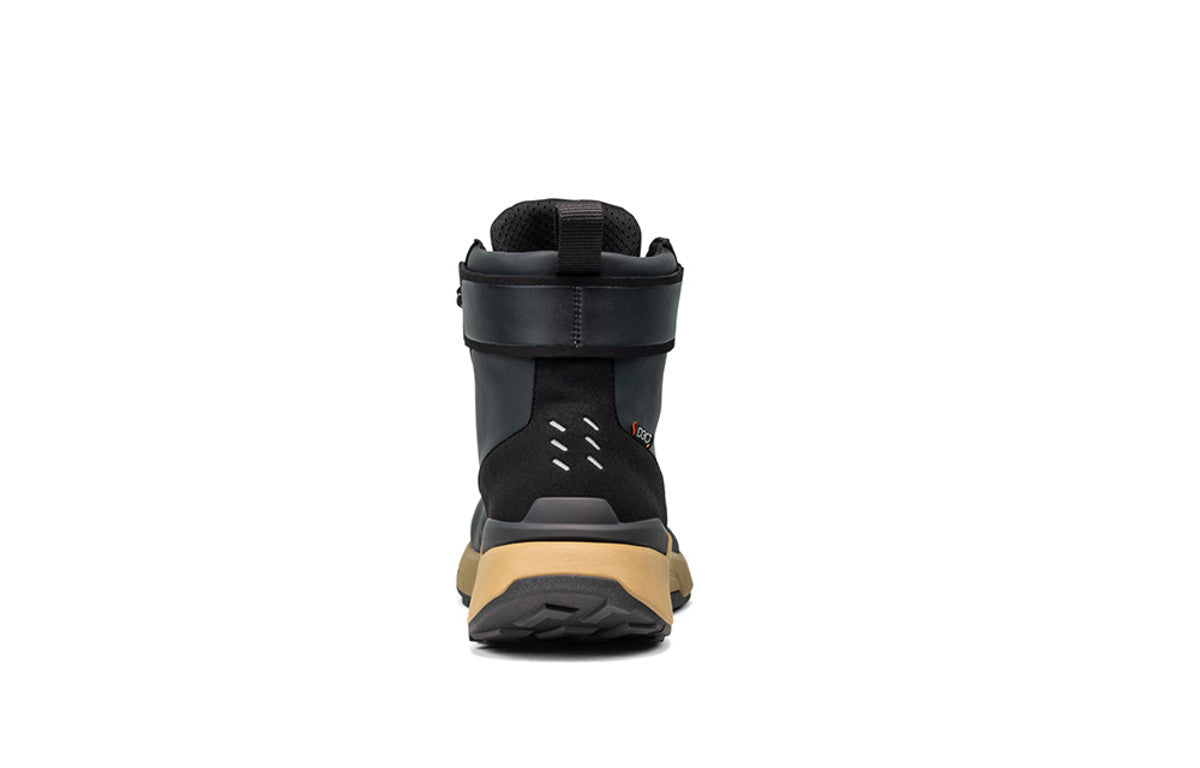 Botin Sidi Nucleus High Wp