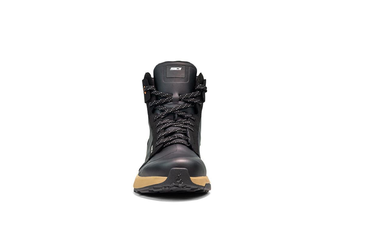Botin Sidi Nucleus High Wp
