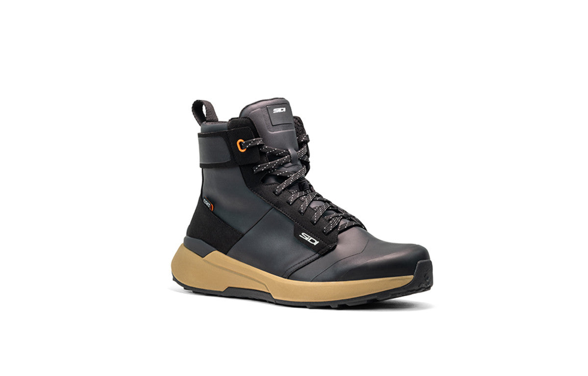 Botin Sidi Nucleus High Wp