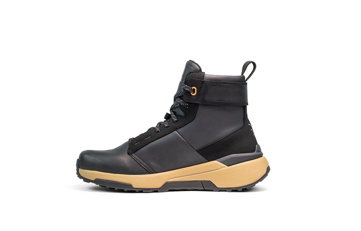 Botin Sidi Nucleus High Wp