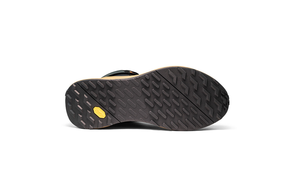 Botin Sidi Nucleus High Wp