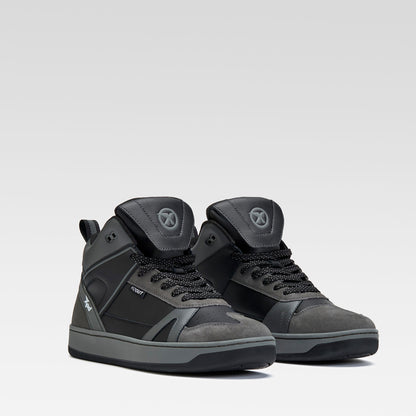 Botin Xpd Moto-1 H2Out