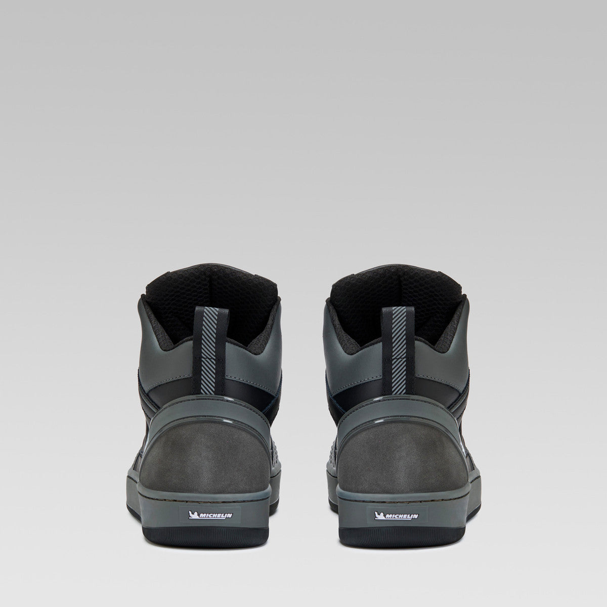 Botin Xpd Moto-1 H2Out