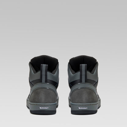 Botin Xpd Moto-1 H2Out