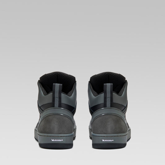 Botin Xpd Moto-1 H2Out