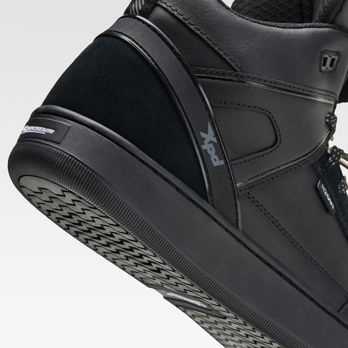 Botin Xpd Moto-1 H2out