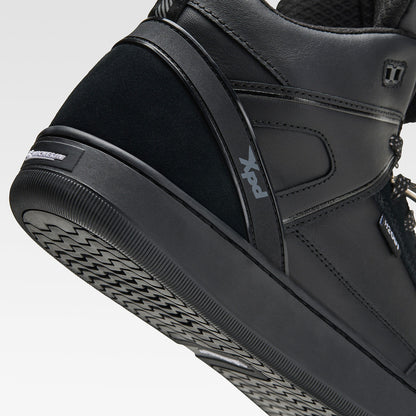 Botin Xpd Moto-1 H2out
