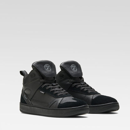 Botin Xpd Moto-1 H2out