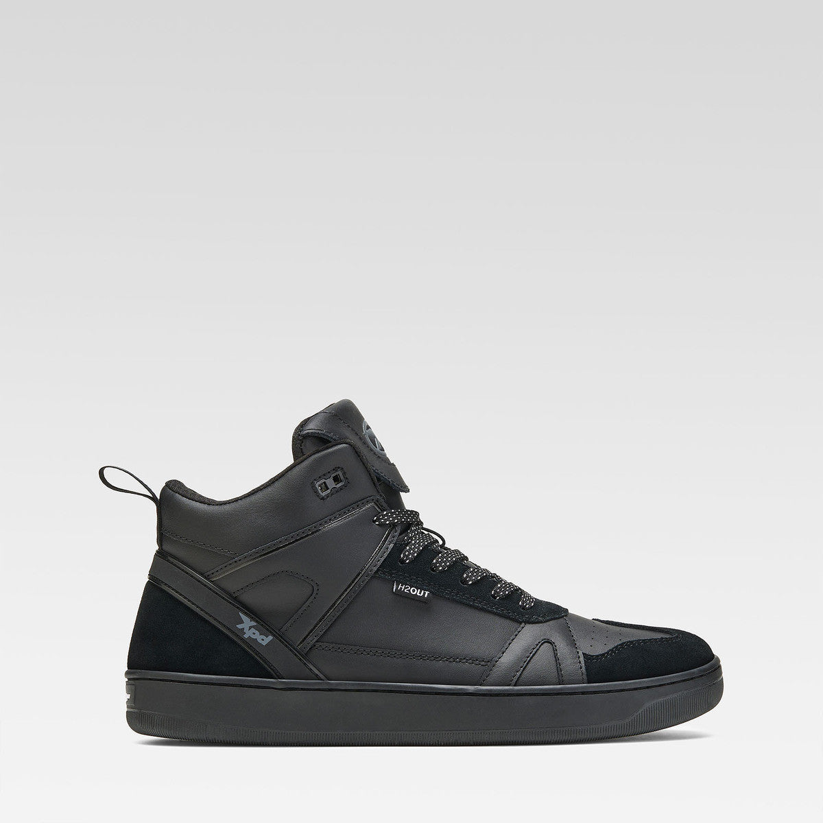 Botin Xpd Moto-1 H2out