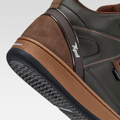 Botin Xpd Moto-1 H2Out